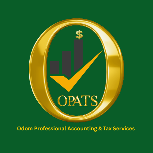 Expert Accounting and Tax Services for Your Business Needs | Accounting and Tax  services