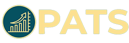 Expert Accounting and Tax Services for Your Business Needs | Accounting and Tax  services